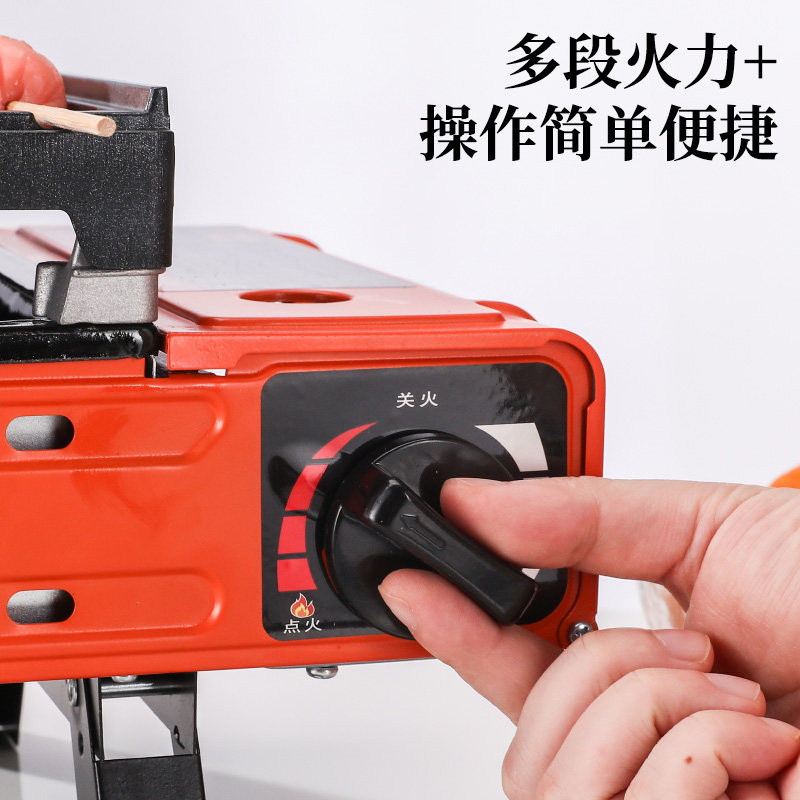 黄金脆皮烤肠机商用家庭用小型淀粉肠专用新款热狗夜市摆摊卡式炉,淘宝优惠券,粉丝福利购,淘宝优惠卷