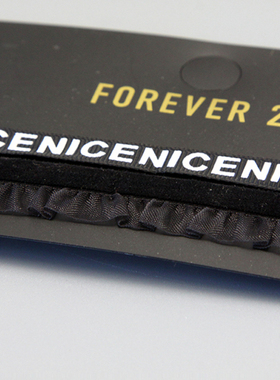 小合社复古vintage中古款项链