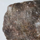 Simulated stone rosin rock ornaments