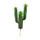 Simulated cactus, cactus, simulated fake green plants for landscaping