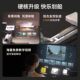 HEAD Hyde rowing machine household magnetic resistance silent super fat-burning fitness equipment comprehensive trainer small boat machine
