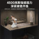 HEAD star model home spinning bicycle