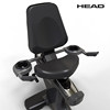 HEAD exercise bike HEAD home magnetic control
