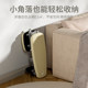 HEAD Dumbbell Bench Multifunctional