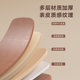 HEAD Hydro Roman Stool Multifunctional