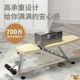 HEAD Dumbbell Bench Multifunctional