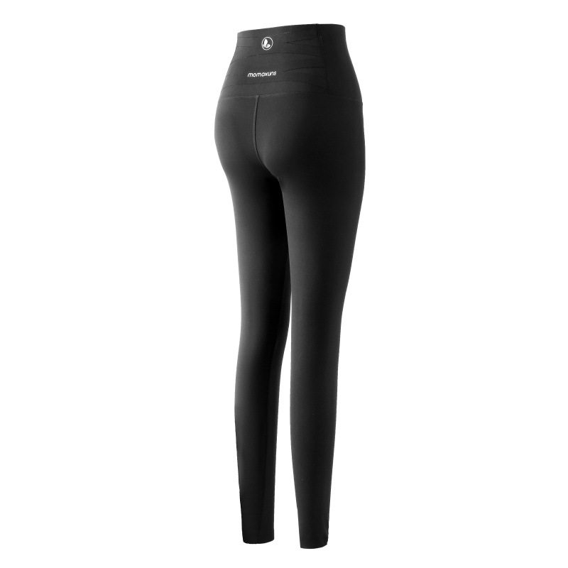 蜻蜓裤加绒加厚保暖义乌打底裤秋冬鲨鱼裤女外穿紧身收腹高腰,淘宝优惠券,粉丝福利购,淘宝优惠卷