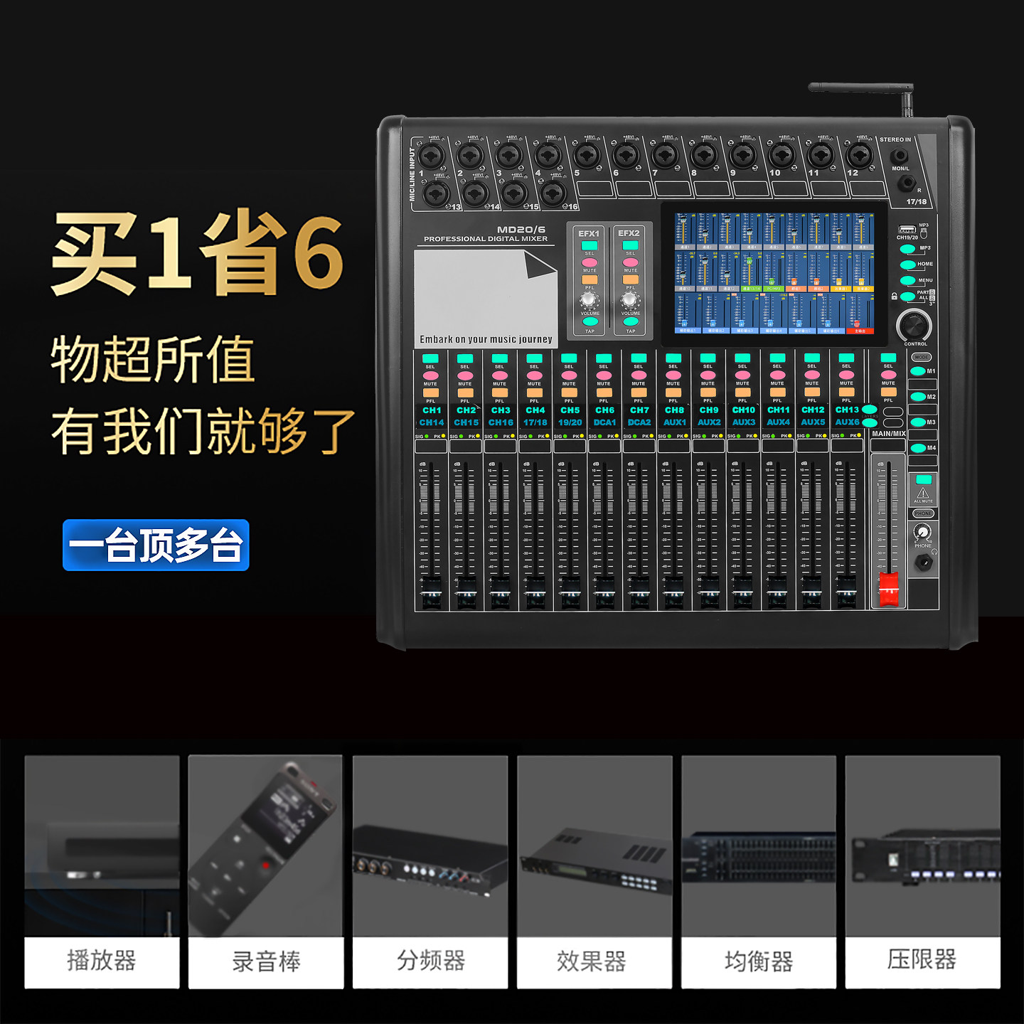 图4
