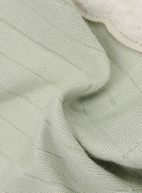 Newborn Baby Turban Hats Spring Autumn Models 0-6 Months Boy