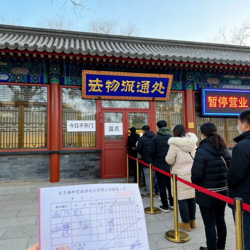 道家朱砂山鬼花钱铜钱吊坠民族风招财匠心打造热销项链个性传统美,淘宝优惠券,粉丝福利购,淘宝优惠卷