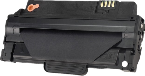 徽威适用 联想M7150F硒鼓 LD2241 LD2241H墨盒LENOVO M7150打印机 - 图3
