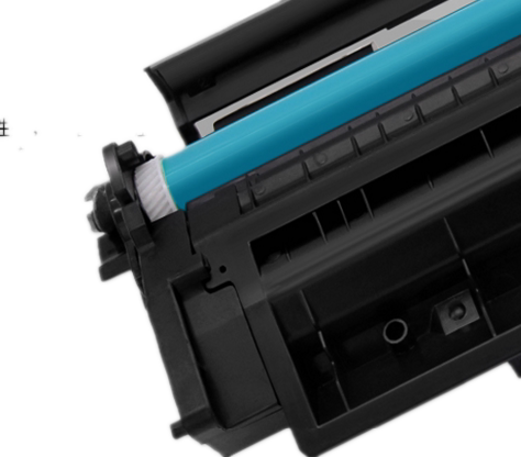 徽威适用 惠普CF280A硒鼓400 打印机 M401DN M425DN M425DW墨粉盒 - 图0