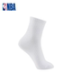 NBA socks ກາງ calf ຕາຫນ່າງຜູ້ຊາຍ breathable