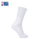 NBA socks ເກີບກິລາເທິງສຸດຂອງຜູ້ຊາຍຖົງຕີນບ້ວງ