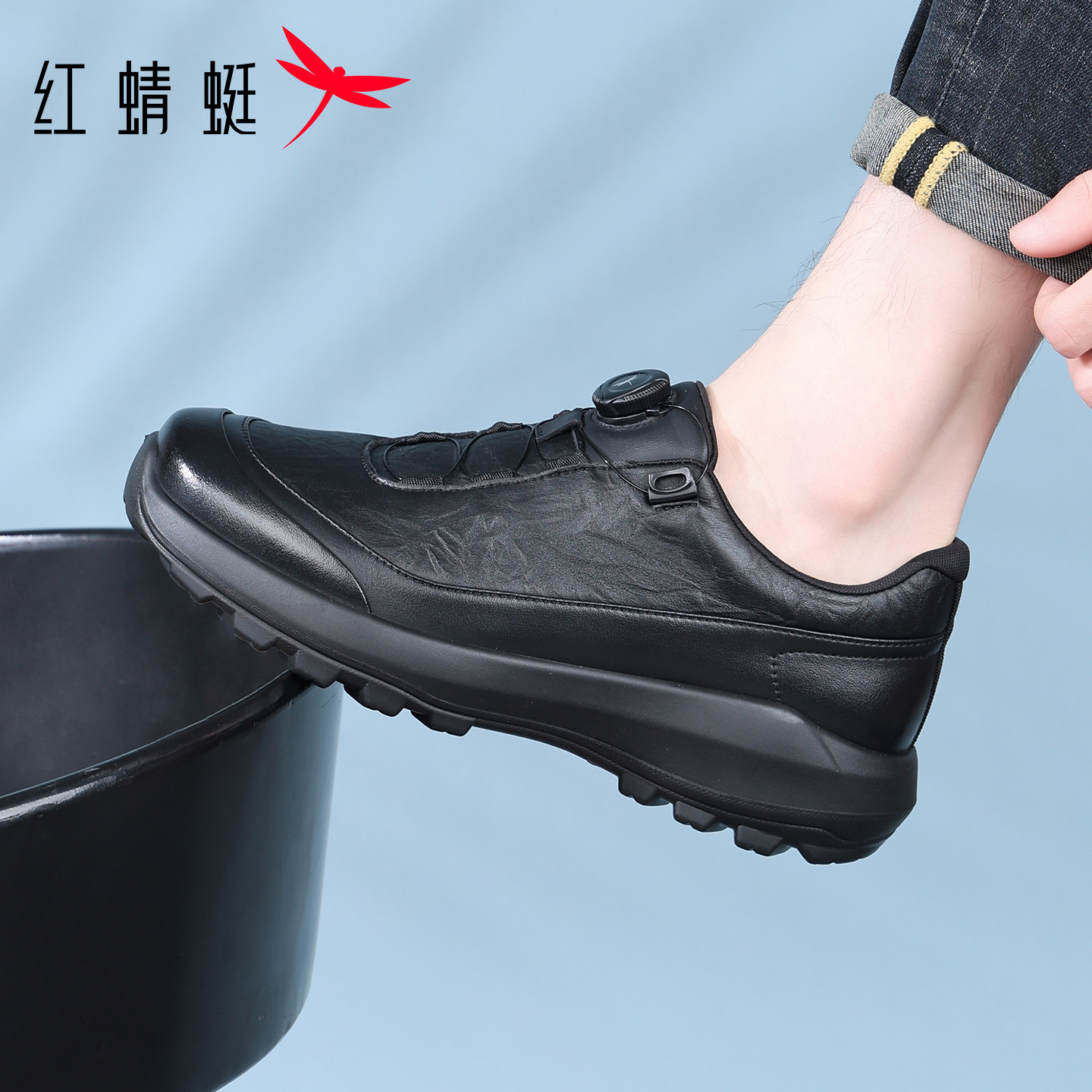 图 5