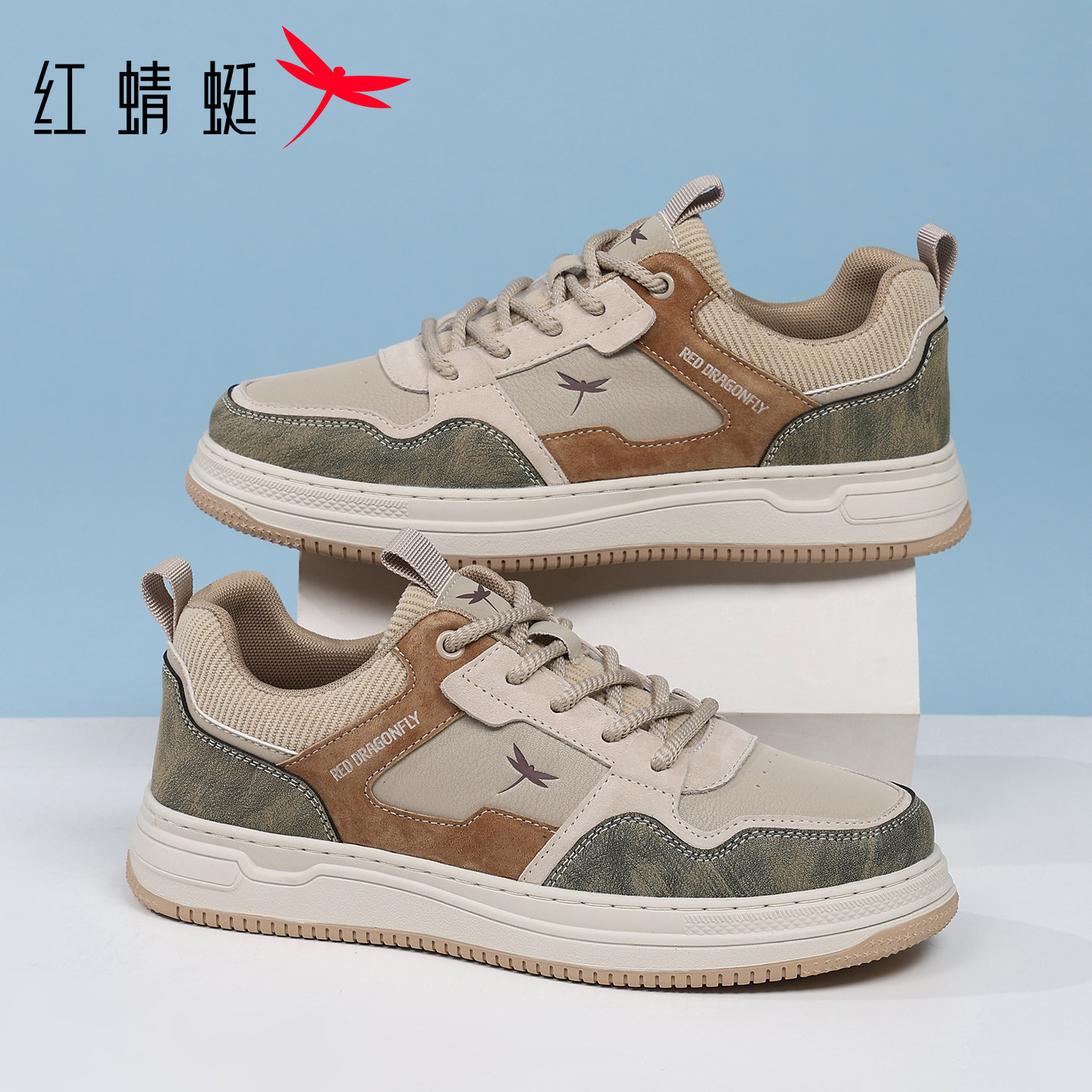图 5