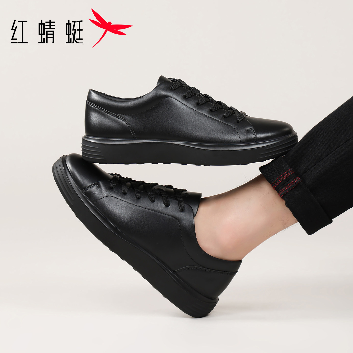 图 4