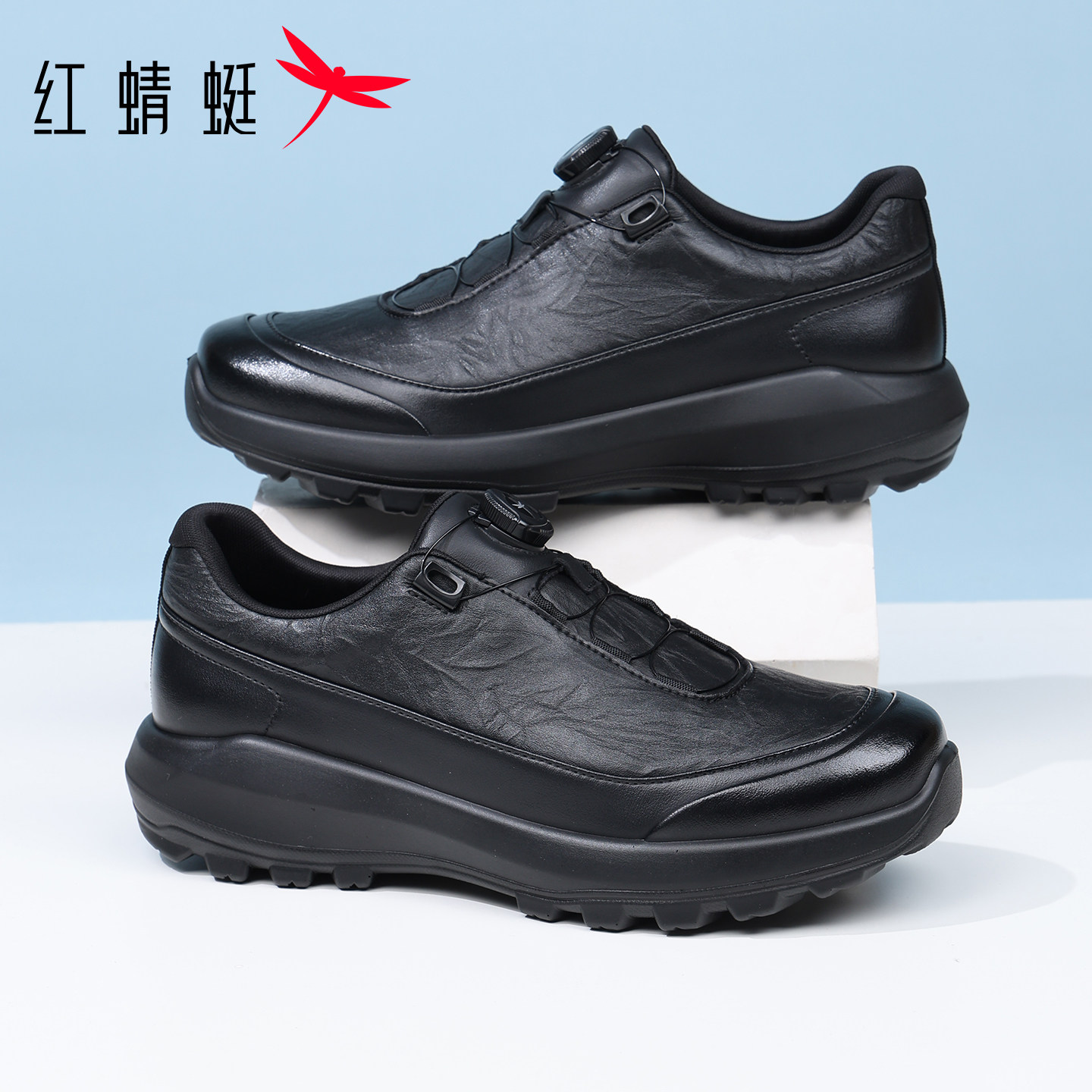图 2