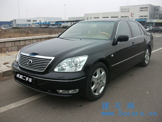 雷克萨斯ls430拆车件 新人首单立减十元 21年10月 淘宝海外