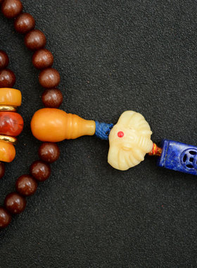 上行道菩提根情侣藏区菩提根