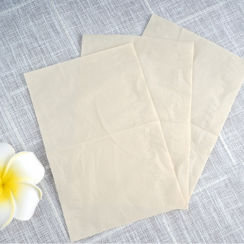  lampure蓝漂四川抽纸