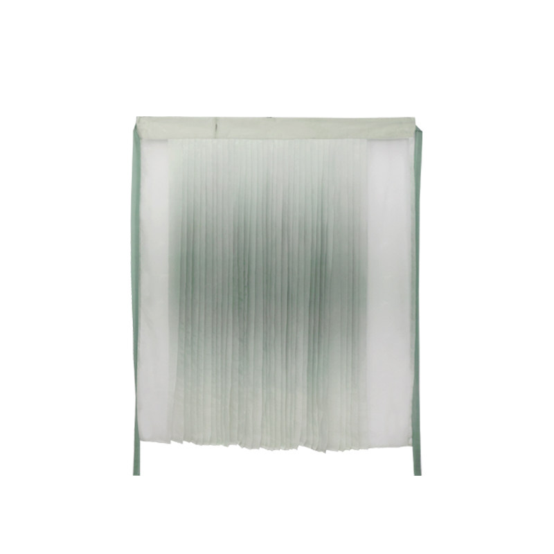 【上遥居】混搭套装 主播推荐日常两件套 银霜 铃兰 百搭,淘宝优惠券,粉丝福利购,淘宝优惠卷