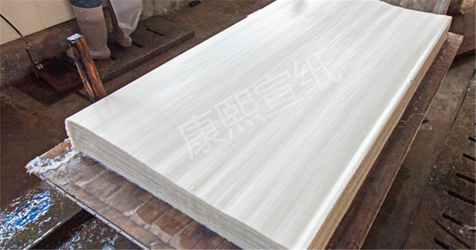 加厚三四分半生熟七八分安徽泾县宣纸四尺六尺纯手工一刀山水国画,淘宝优惠券,粉丝福利购,淘宝优惠卷