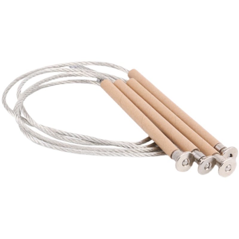 RW K型快速熔断ABB型10KV/10A20A40A50A跌落式熔断器高压保险熔丝,淘宝优惠券,粉丝福利购,淘宝优惠卷