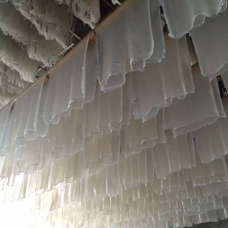 重庆土特产武隆苕粉纯手工农家苕块粉块红薯宽粉苕皮粉皮5斤包邮,淘宝优惠券,粉丝福利购,淘宝优惠卷