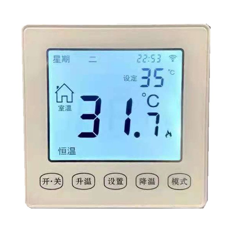 图3