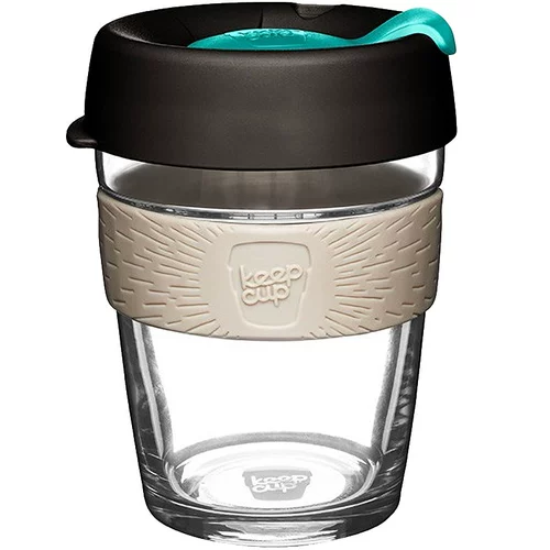 Держать портативную кофейную чашку дофаминового подарка дает подругам и мужчинам подруги стеклянная чашка водяной чашки Рождество