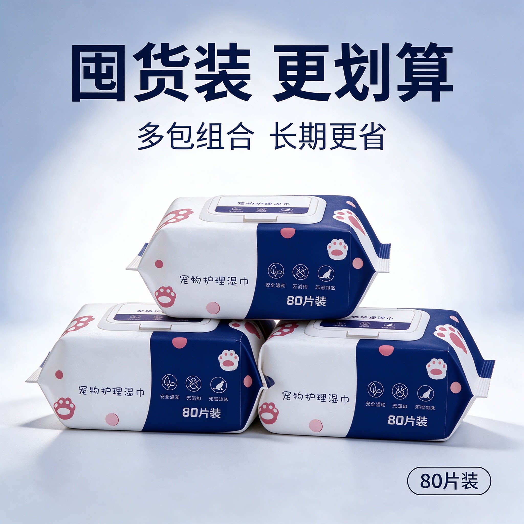 图5