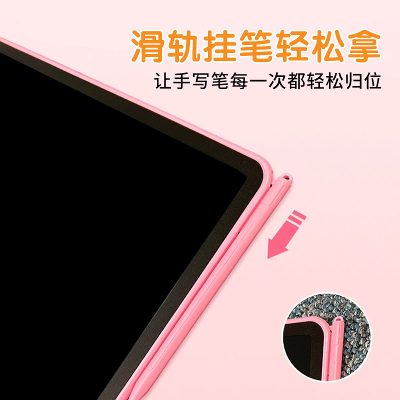 图 5