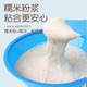 Diy handmade house cement little mason building house wall toy building children's brick building house building mini