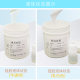 Mold silicone translucent silicone raw material silicone rubber