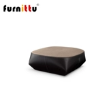 Дизайнерская мебель Fendittu Простая современная санка короткая пирс/ три карликовые табуретки