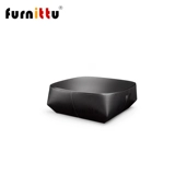 Дизайнерская мебель Fendittu Простая современная санка короткая пирс/ три карликовые табуретки