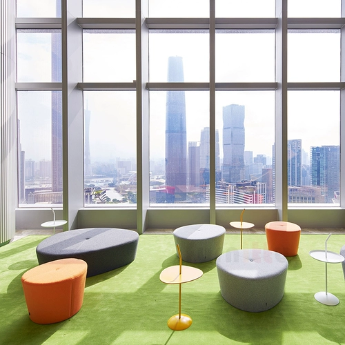 Классический дизайнерский дизайнерский дизайнерский дизайнер