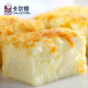 Carlton Baked Meat Floss Cake Whole Box 300g