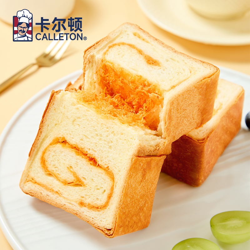 商品详情图片
