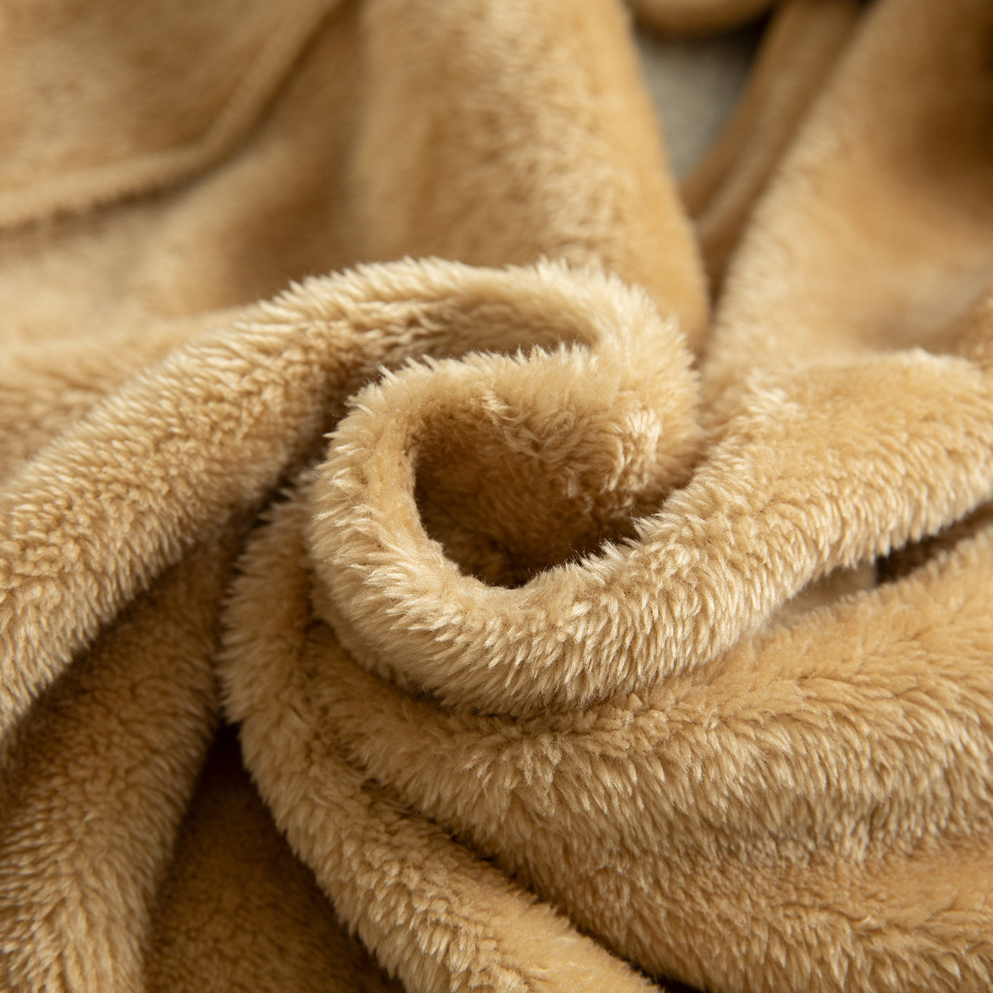 奥粒绒马甲女秋冬季加绒加厚保暖无袖坎肩背心抓绒保暖外套妈妈装,淘宝优惠券,粉丝福利购,淘宝优惠卷