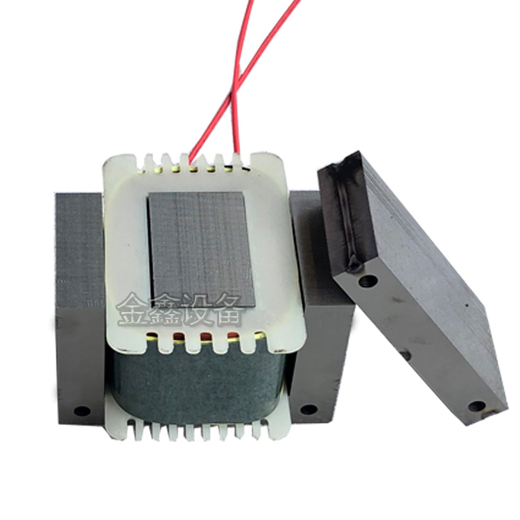 振动盘电磁铁线圈220V 振动盘震动线圈 直振线圈380V 百分百纯铜,淘宝优惠券,粉丝福利购,淘宝优惠卷