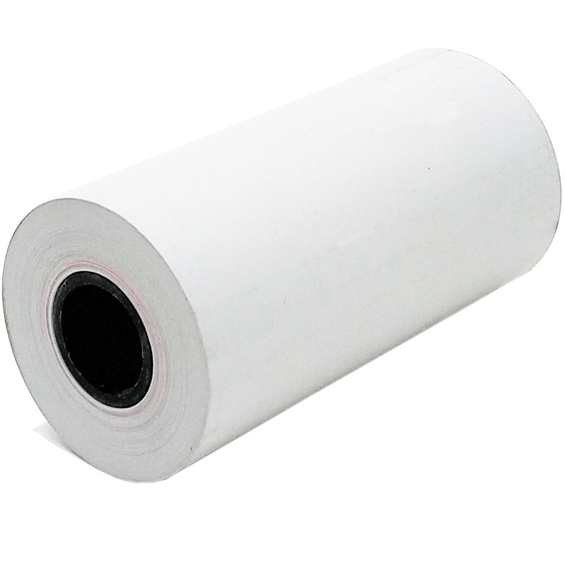 VIEBO 80mm Thermal Printing Paper Bluetooth Printer