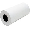 VIEBO 80mm Thermal Printing Paper Bluetooth Printer
