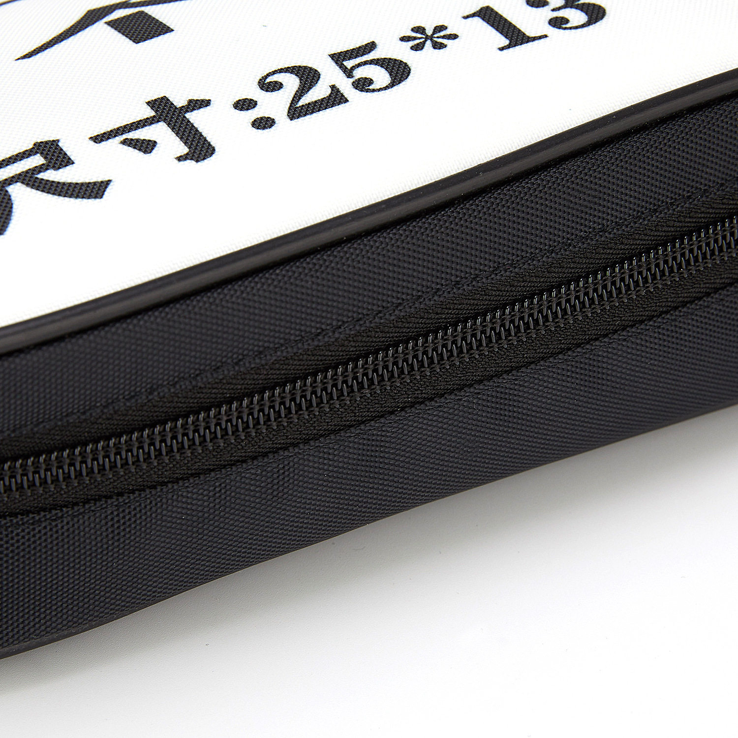 新品印花ROBLOX blox fruits游戏周边背包卡通轻便中小铅笔袋,淘宝优惠券,粉丝福利购,淘宝优惠卷