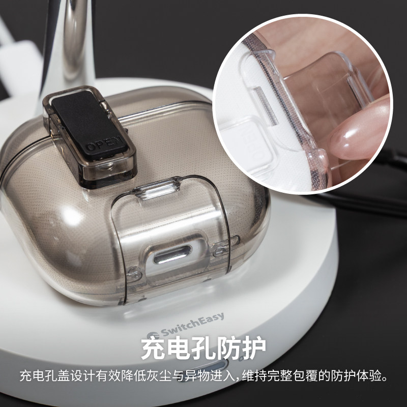 图 5