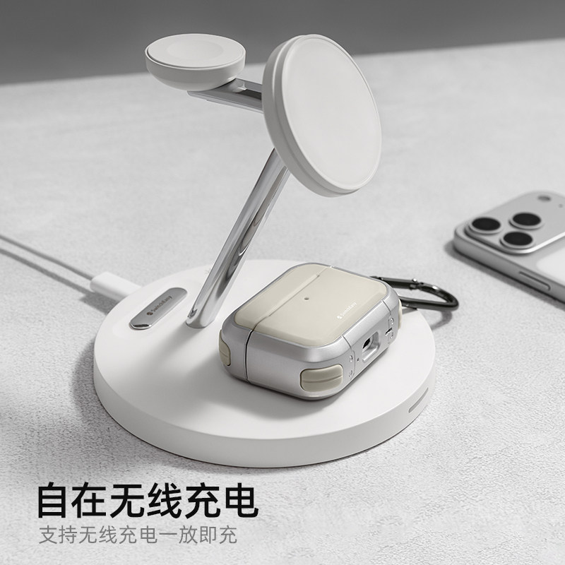图 5