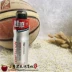 Bia xịt nam Antiperspirant Spray Spray Body Mint Cologne Antiperspirant Sports Covering Sweat Man Hương - Nước hoa Nước hoa