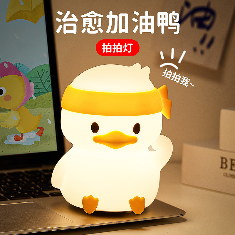 生日礼物女生七夕情人节送女友朋友纪念日闺蜜毕业同事离职实用的