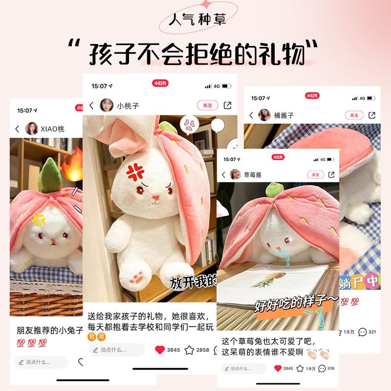 生日礼物女孩子送女童女儿童6十10岁以上小学生9一12毕业实用8的7